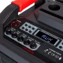 Беспроводная hi-fi акустика Aiwa KBTUS-608
